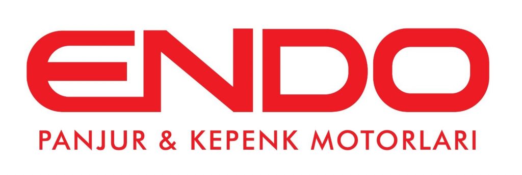 ENDO YAPI ELEMANLARI SAN.TİC.LTD.ŞTİ